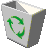 Recycle Bin